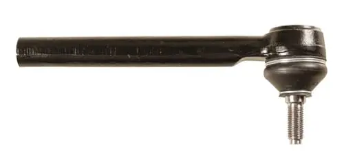 EXTREMO FIAT DUNA UNO 88/93 LARGO 160MM DIAMETRO 12MM