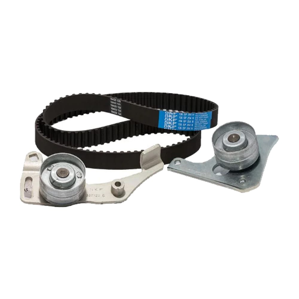 KIT DISTRIBUCION PEUGEOT BOXER 405 306 205 406 PARTNER CITROEN BERLINGO XANTIA ZX XSARA C15 1.9 XUD9 XUD7