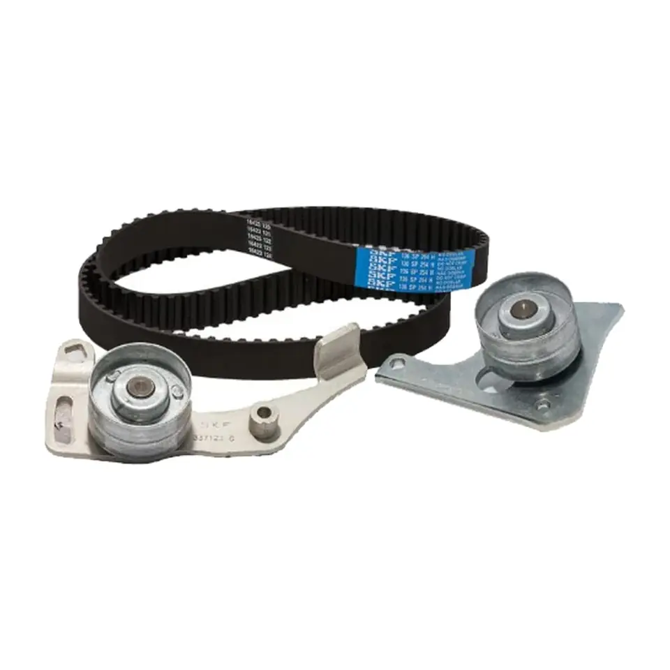 KIT DISTRIBUCION PEUGEOT BOXER 405 306 205 406 PARTNER CITROEN BERLINGO XANTIA ZX XSARA C15 1.9 XUD9 XUD7