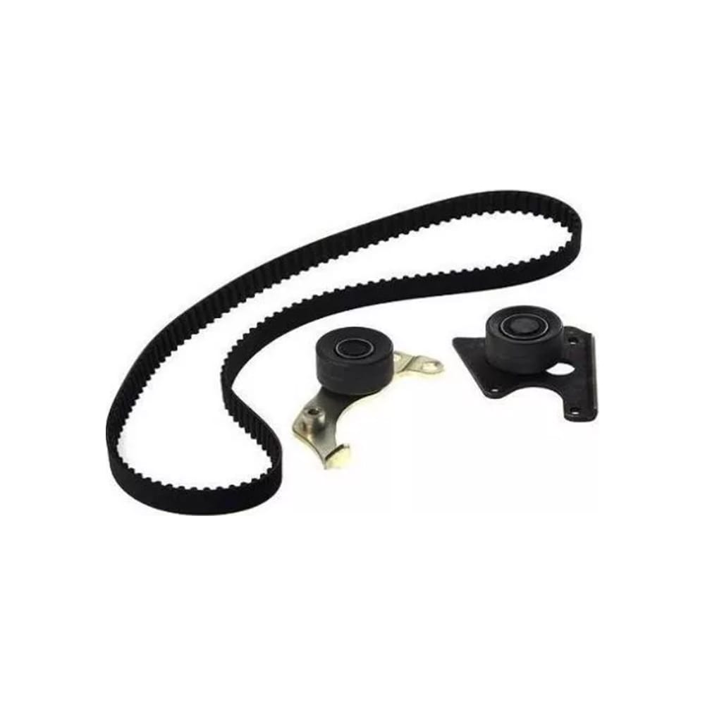 KIT DISTRIBUCION VW PASSAT 1.8 01 05 NAFTA  AWT