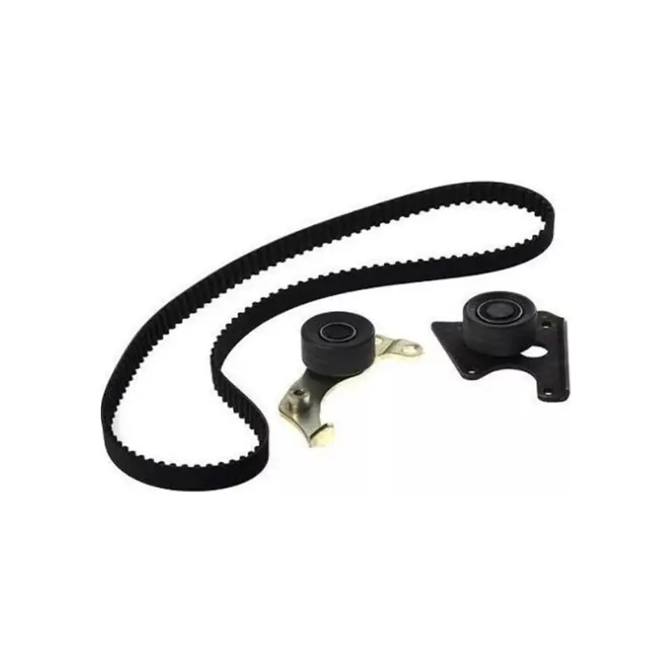 KIT DISTRIBUCION VW PASSAT 1.8 01 05 NAFTA  AWT