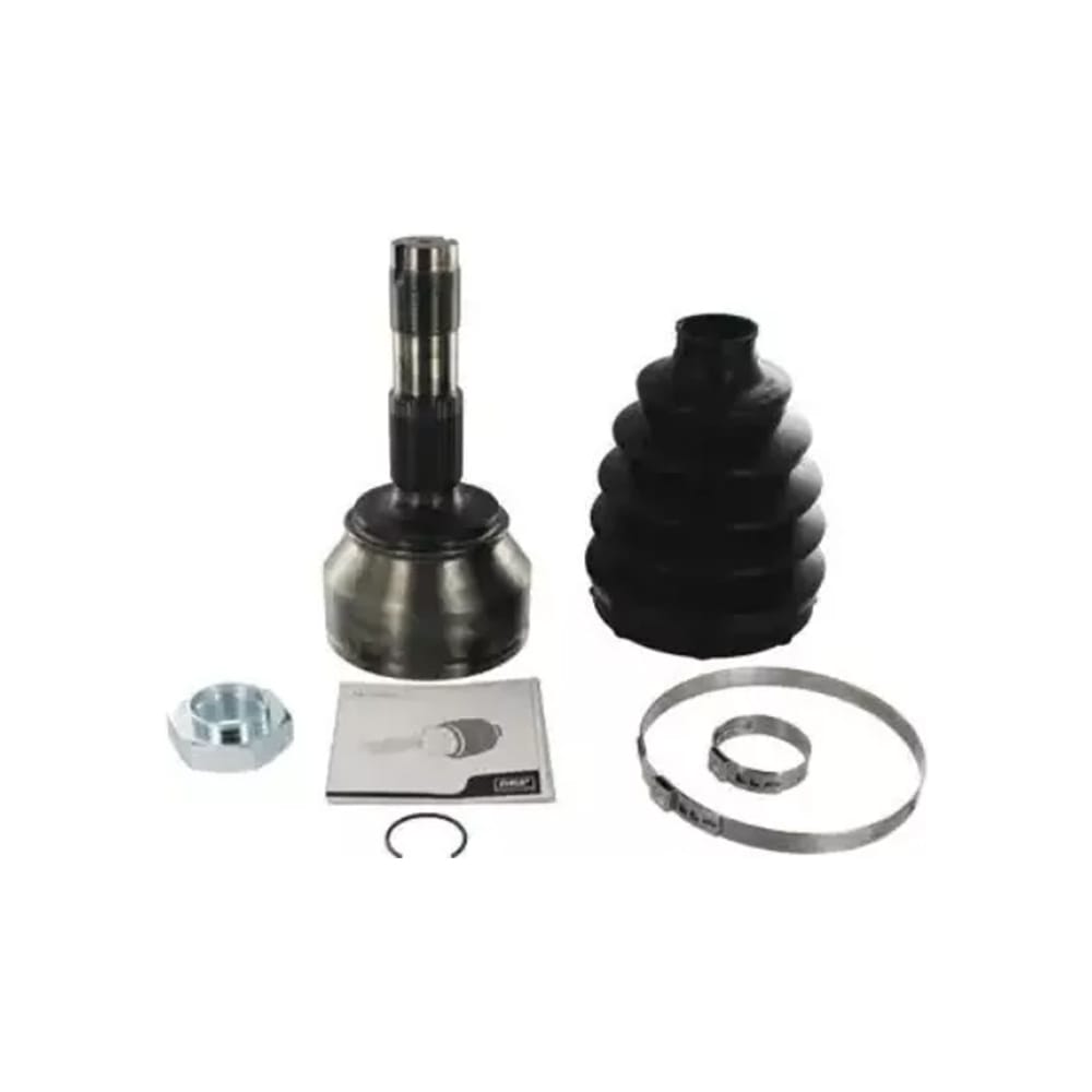 JUNTA HOMOCINETICA CITROEN JUMPER 06/..FIAT DUCATO V 06/..PEUGEOT BOXER III 06/..LADO RUEDA 35-29