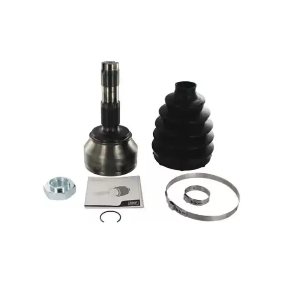 JUNTA HOMOCINETICA CITROEN JUMPER 06/..FIAT DUCATO V 06/..PEUGEOT BOXER III 06/..LADO RUEDA 35-29