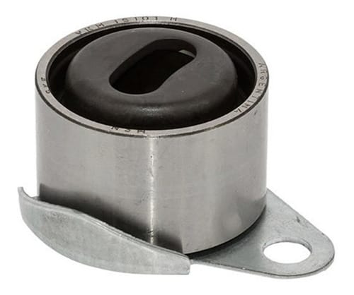 TENSOR DISTRIBUCION RENAULT 19 CLIO MEGANE EXPRESS MOTOR 1.6 1.9 D TENSOR MOVIL