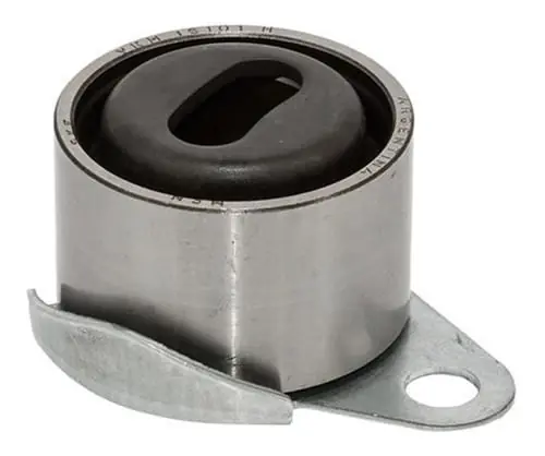 TENSOR DISTRIBUCION RENAULT 19 CLIO MEGANE EXPRESS MOTOR 1.6 1.9 D TENSOR MOVIL