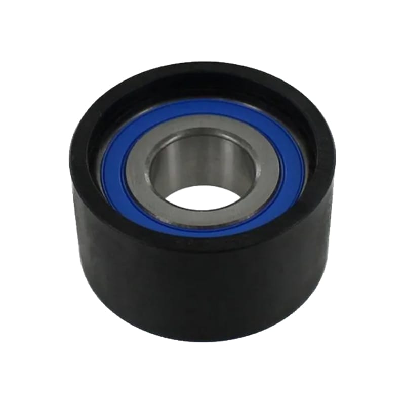 TENSOR DISTRIBUCION CITROEN JUMPER 2.8