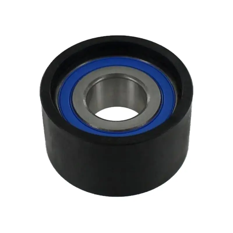 TENSOR DISTRIBUCION CITROEN JUMPER 2.8