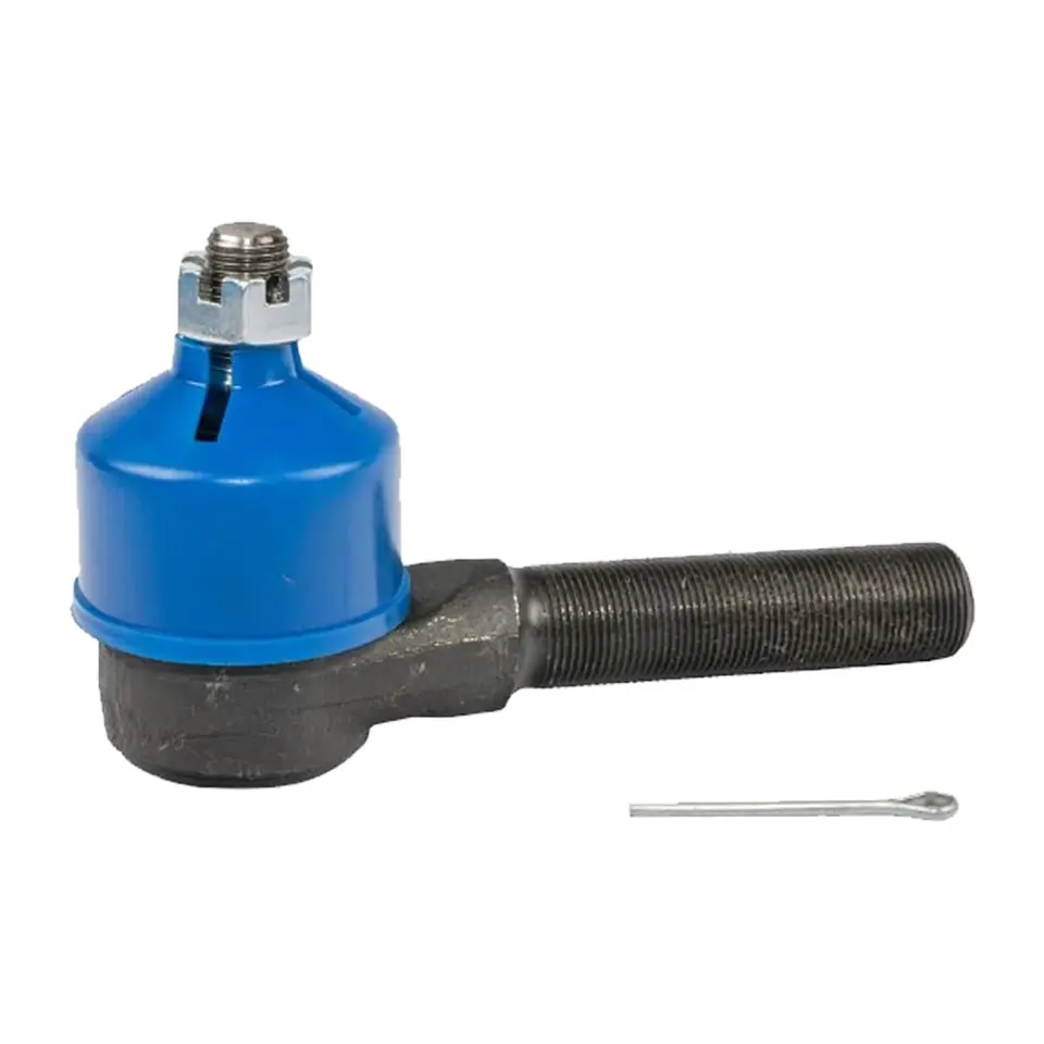 EXTREMO FORD F1000 F150 93/99 CORTO EXTERIOR ROSCA 7/8