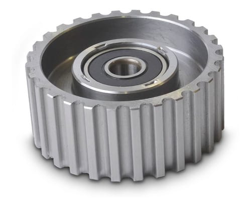 TENSOR DISTRIBUCION TOYOTA 4 RUNNER 2.8