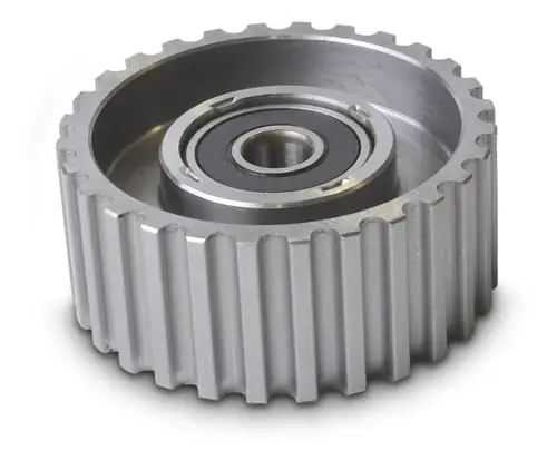 TENSOR DISTRIBUCION TOYOTA 4 RUNNER 2.8