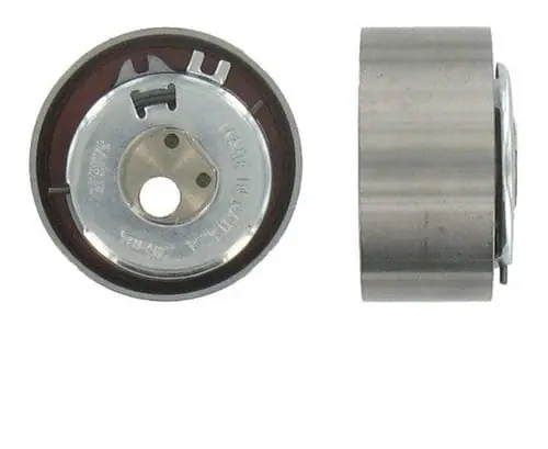 TENSOR DISTRIBUCION FIAT IDEA 1.4