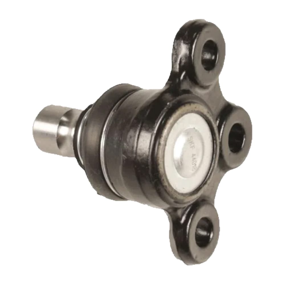 ROTULA CITROEN C3 07/12 PEUGEOT 208 INFERIOR CORTA PERNO 18MM VKDS 6298 A