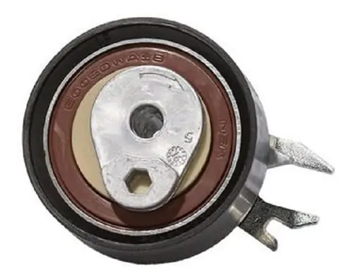 TENSOR DISTRIBUCION VW GOL 1.4 TREND FOX VOYAGE SURAN 1.6 8V