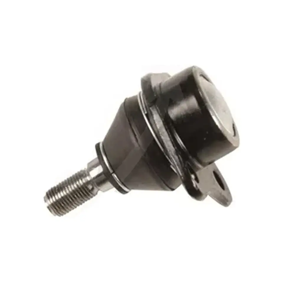 ROTULA FIAT PALIO SIENA 97/00 PERNO 13,2MM VKDS 4774 A