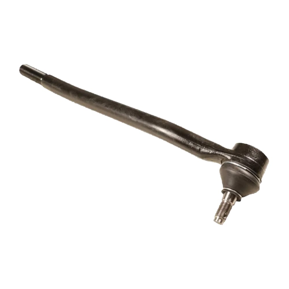 EXTREMO FORD F100 66/92 TWIN I BEAM LARGO IZQUIERDO EXTERIOR