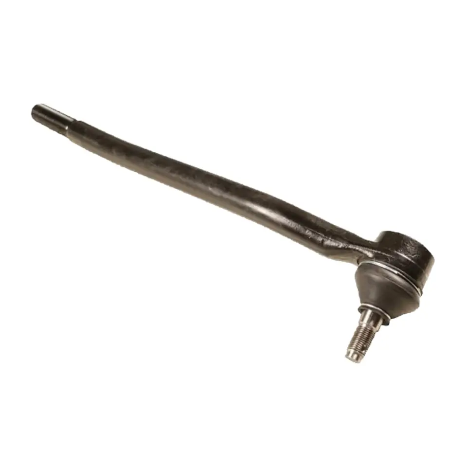 EXTREMO FORD F100 66/92 TWIN I BEAM LARGO IZQUIERDO EXTERIOR
