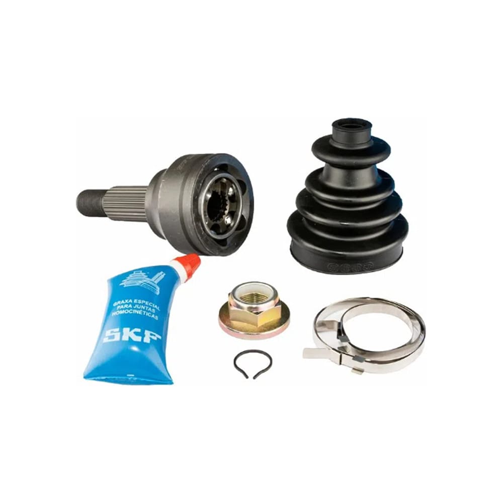 JUNTA HOMOCINETICA FORD KA FIESTA 96 MOTOR ENDURA 25-20