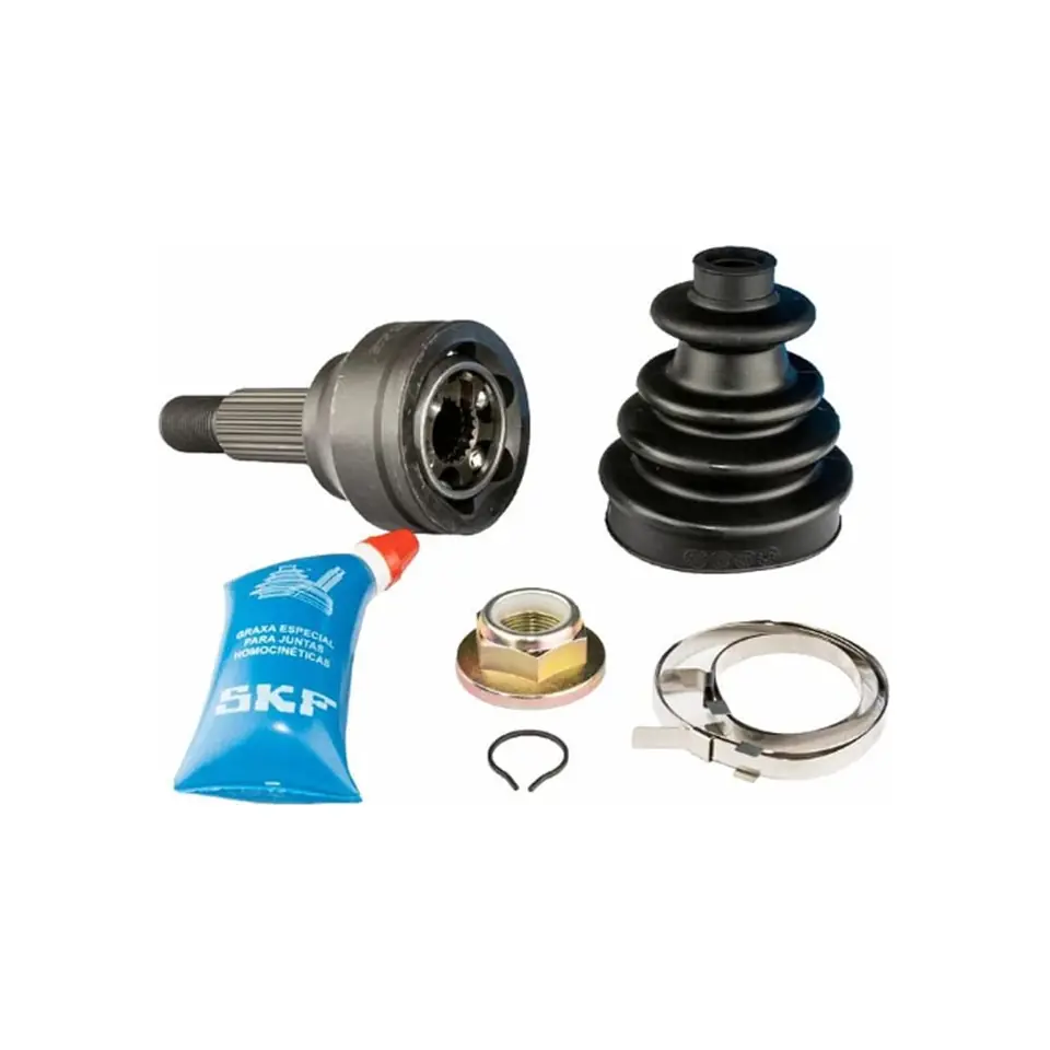 JUNTA HOMOCINETICA FORD KA FIESTA 96 MOTOR ENDURA 25-20