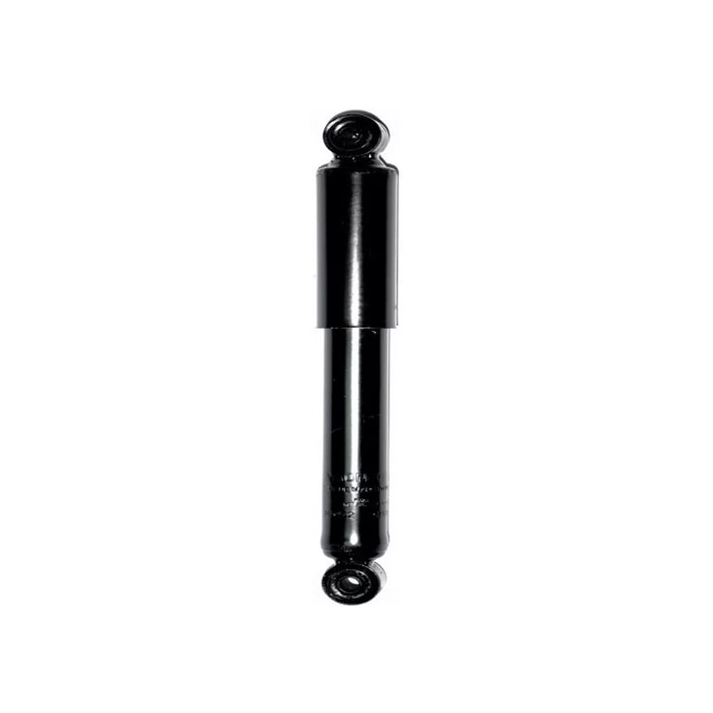 AMORTIGUADOR MERCEDES BENZ 1215 1619 1620 1633 1638 CABINA LS1112 LS1114 38052  DISCONTINUADO