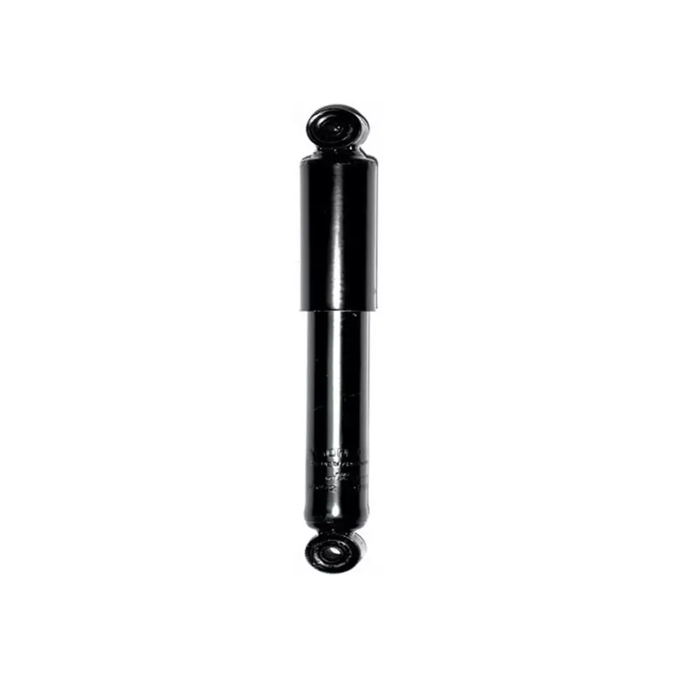 AMORTIGUADOR MERCEDES BENZ 1215 1619 1620 1633 1638 CABINA LS1112 LS1114 38052  DISCONTINUADO