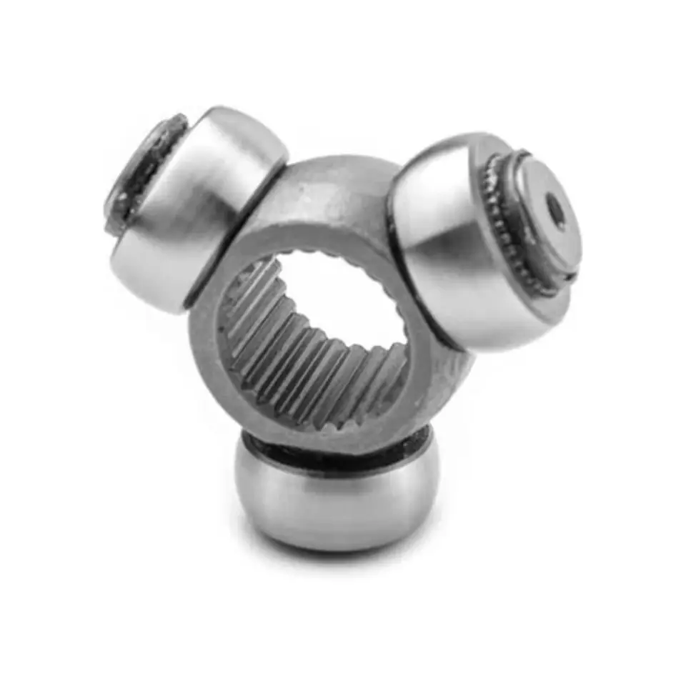 TRICETA FORD CORCEL 2 RENAULT LAGUNA TDI CLIO II D29.93 EST.30 DI EST.23.55