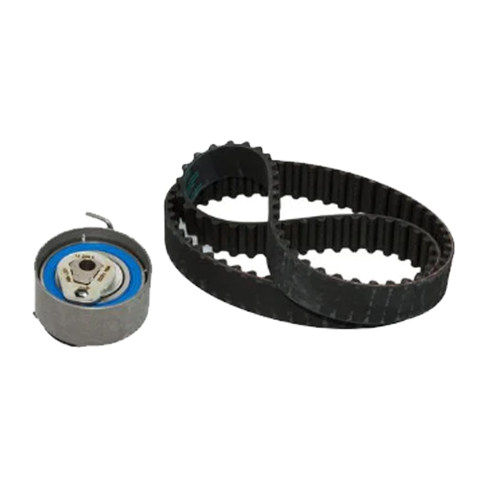 KIT DISTRIBUCION RENAULT CLIO II KANGOO 1.2 16V D4F