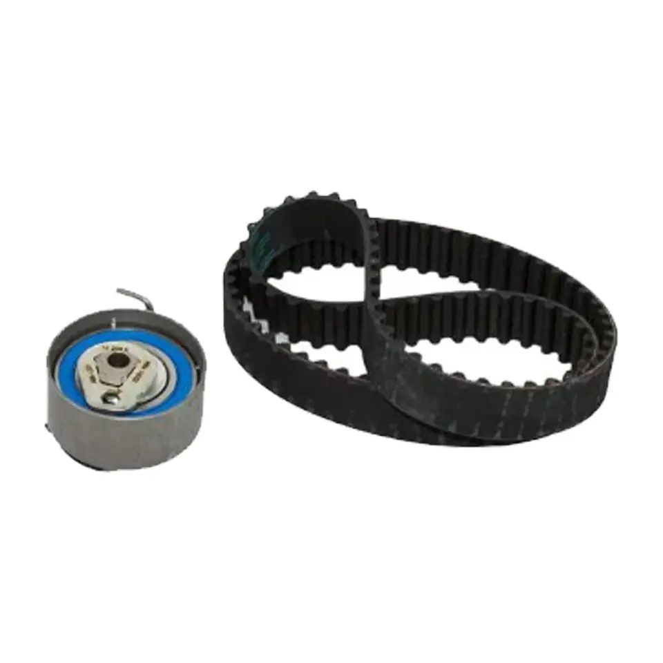 KIT DISTRIBUCION RENAULT CLIO II KANGOO 1.2 16V D4F