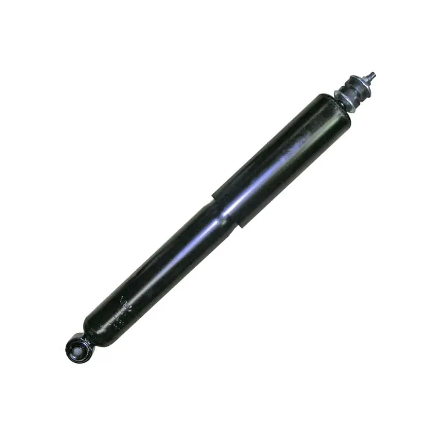 AMORTIGUADOR FORD F100 F150 RANGER USA 73/92 TRASERO