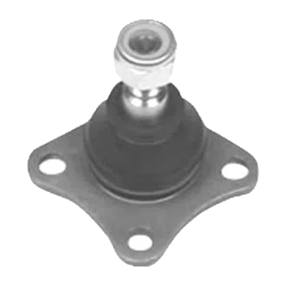 ROTULA FIAT PALIO SIENA 97/00 PERNO 13,2MM VKDS 6370 A