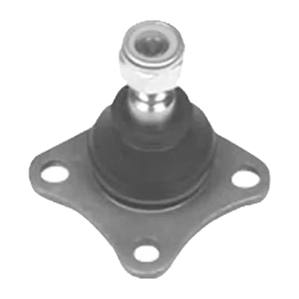 ROTULA FIAT PALIO SIENA 97/00 PERNO 13,2MM VKDS 6370 A