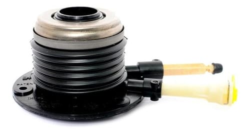 CRAPODINA EMBRAGUE NISSAN FRONTIER NP300