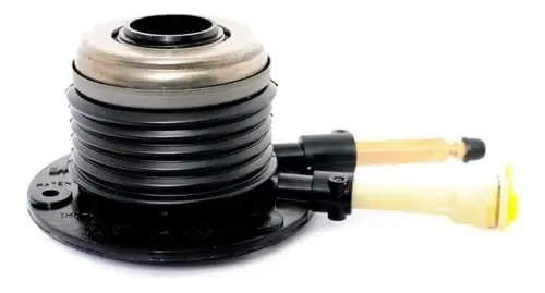 CRAPODINA EMBRAGUE NISSAN FRONTIER NP300