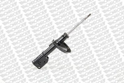 AMORTIGUADOR PEUGEOT EXPERT U/V GP 07/16 DELANTERO DERECHO