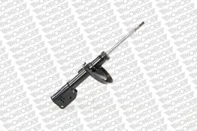 AMORTIGUADOR PEUGEOT EXPERT U/V GP 07/16 DELANTERO DERECHO