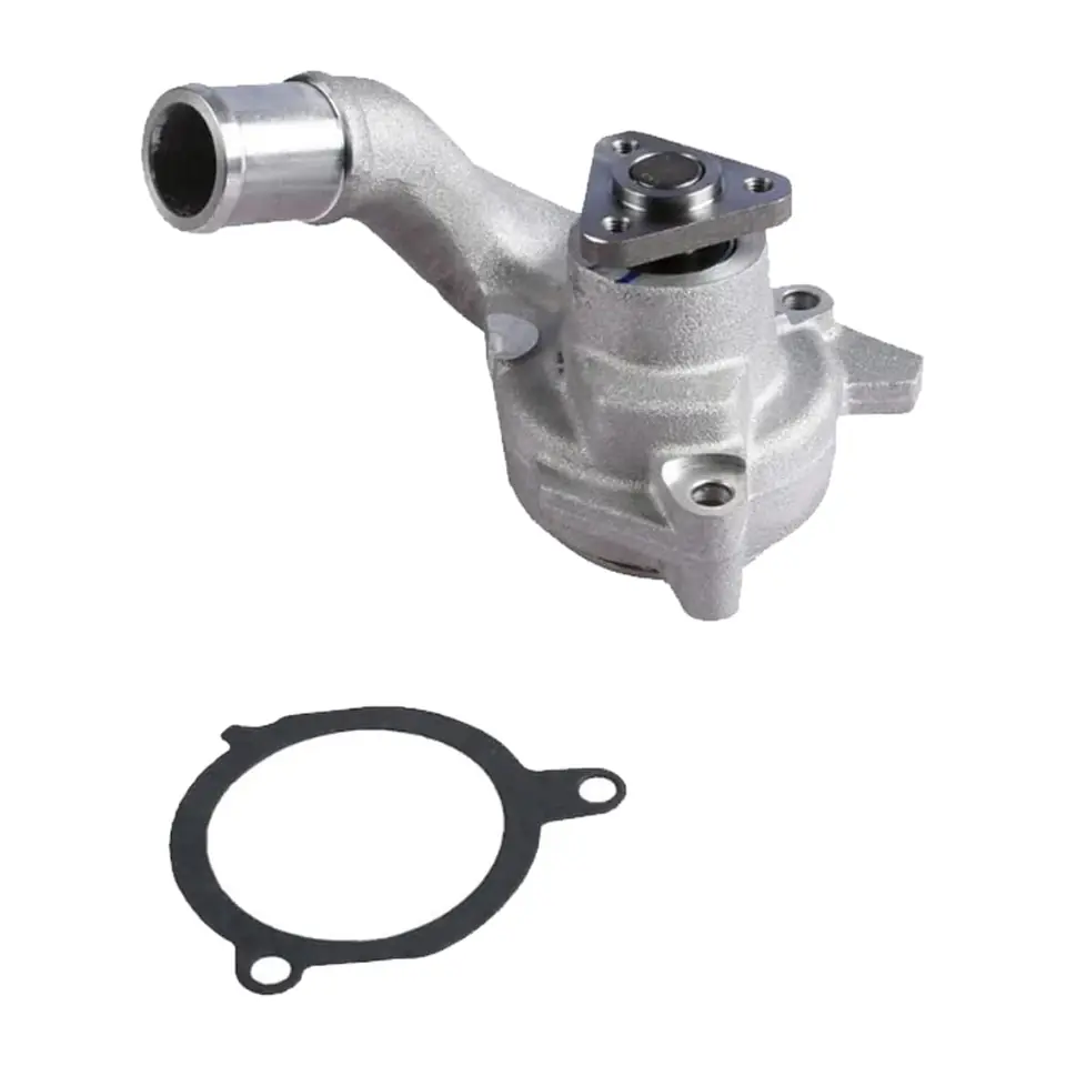 BOMBA AGUA FORD KA 1.3 96/..