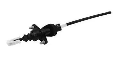 CILINDRO MAESTRO EMBRAGUE CHEVROLET CORSA
