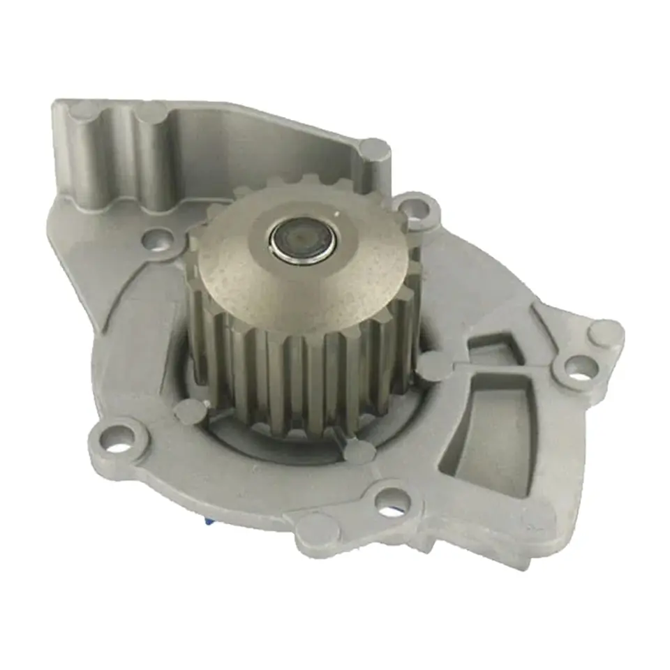 BOMBA AGUA CITROEN C5 FORD MONDEO PEUGEOT 407 EXPERT