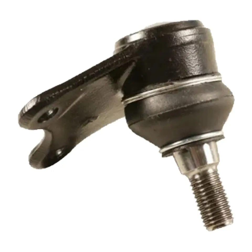 ROTULA VW FOX SURAN ../10 SEAT IBIZA IZQUIERDA TORNILLO 8MM