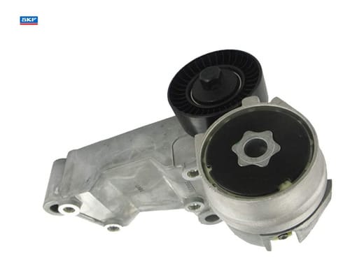 TENSOR ACCESORIOS FORD FOCUS 1.8 TDCI 03/08 TENSOR AUTOMATICO POLY V