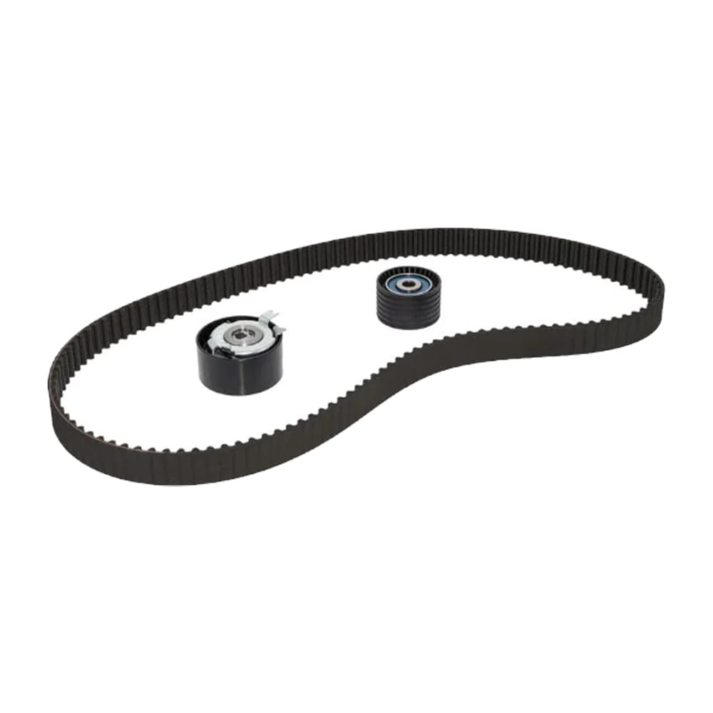KIT DISTRIBUCION RENAULT MEGANE SCENIC LAGUNA KANGOO CLIO2 SANDERO LOGAN 1.6 16V K4M