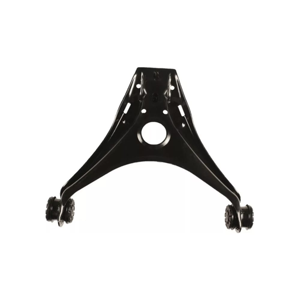 PARRILLA VW GOL../94 GACEL GOL SENDA SAVEIRO INFERIOR SIN ROTULA 10MM PS54800I