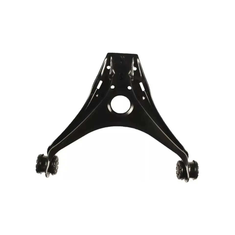 PARRILLA VW GOL../94 GACEL GOL SENDA SAVEIRO INFERIOR SIN ROTULA 10MM PS54800I