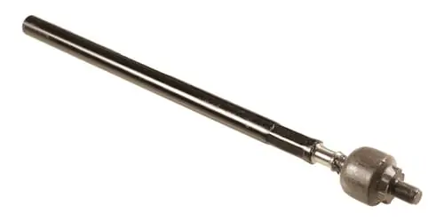 SALIDA CREMALLERA PEUGEOT 306 93/03 354MM A M12X1 H14X1.5