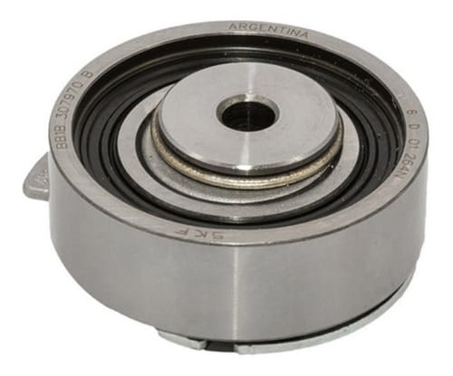 TENSOR DISTRIBUCION CHEVROLET CORSA TIGRA VECTRA MOTOR 1.6 8V TENSOR MOVIL