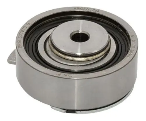 TENSOR DISTRIBUCION CHEVROLET CORSA TIGRA VECTRA MOTOR 1.6 8V TENSOR MOVIL