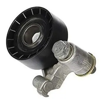 TENSOR DISTRIBUCION FORD FIESTA 1.4 16V =140844 INA