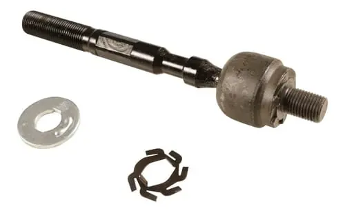 SALIDA CREMALLERA RENAULT MASTER ../07 175.5MM C M14X1.5 M16X1.5