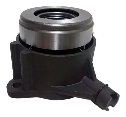 CRAPODINA EMBRAGUE FIAT LINEA PALIO PUNTO SIENA STILO STRADA IDEA