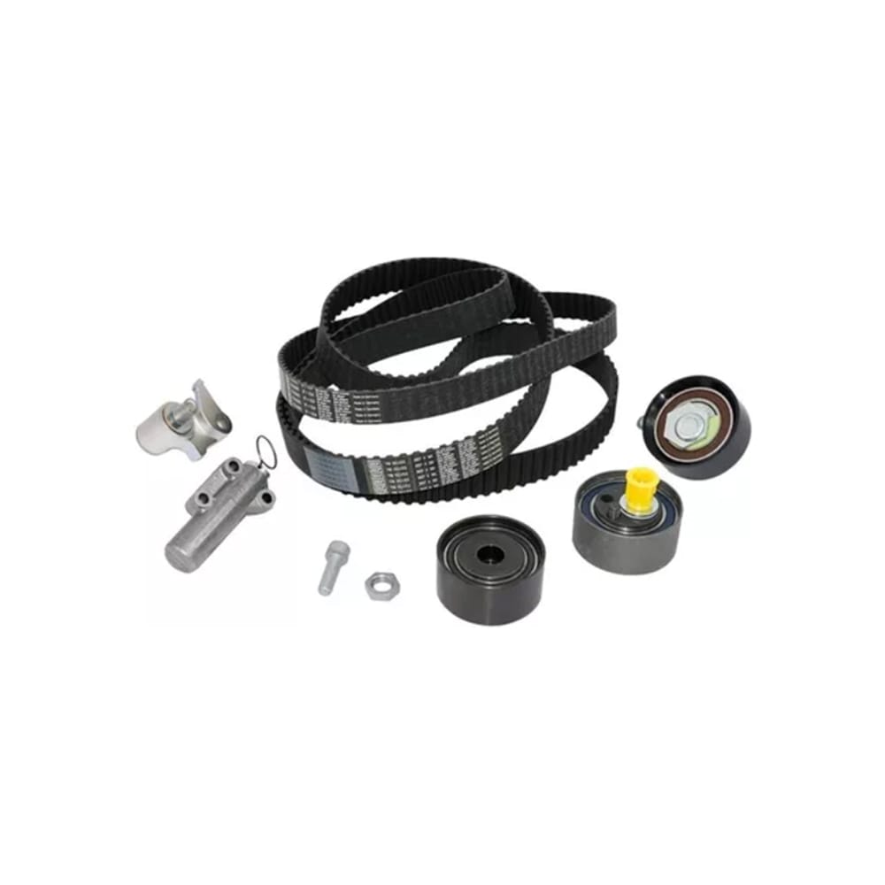 KIT DISTRIBUCION VW PASSAT 2.5 TDI MOTOR BAU BDG BDH VKMA 01951