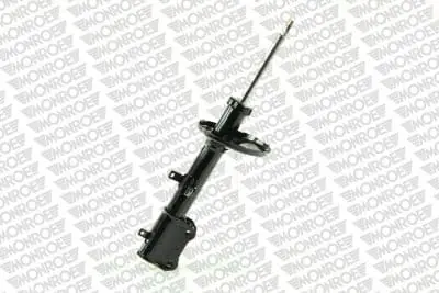 AMORTIGUADOR TOYOTA COROLLA 98/02 EXCEPTO 1.3 TRASERO DERECHO